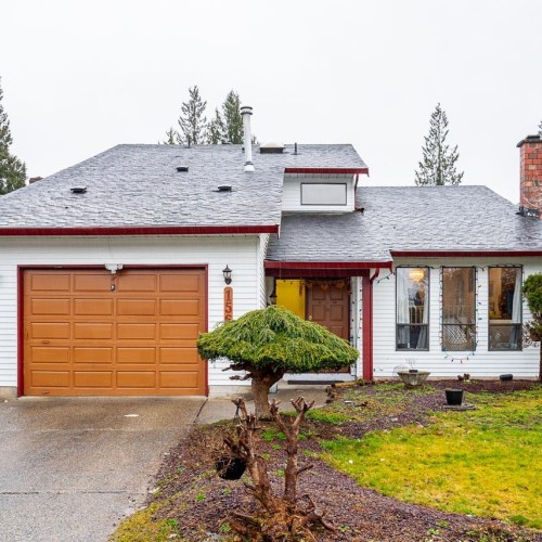 Photo 1 at 15672 99b Avenue, Guildford, North Surrey Photo 1 at 15672 99b Avenue, Guildford, North Surrey