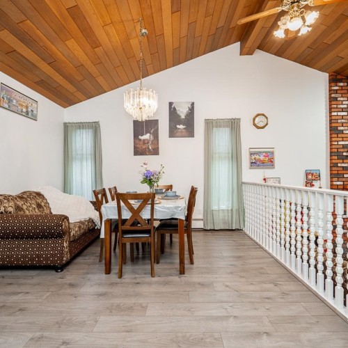 Photo 5 at 15672 99b Avenue, Guildford, North Surrey Photo 5 at 15672 99b Avenue, Guildford, North Surrey