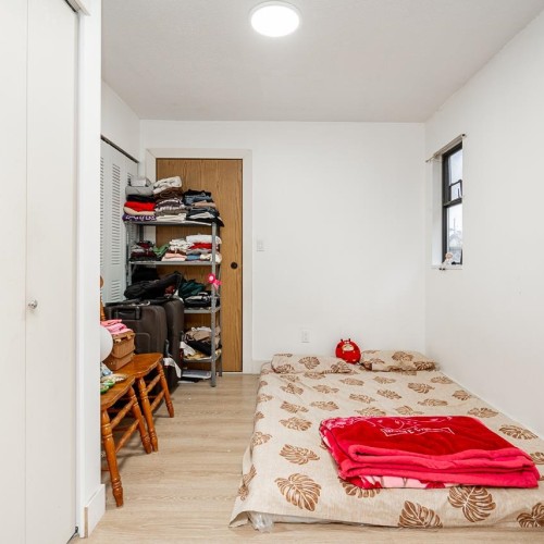 Photo 20 at 15672 99b Avenue, Guildford, North Surrey Photo 20 at 15672 99b Avenue, Guildford, North Surrey