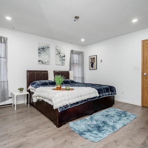 Photo 10 at 15672 99b Avenue, Guildford, North Surrey Photo 10 at 15672 99b Avenue, Guildford, North Surrey