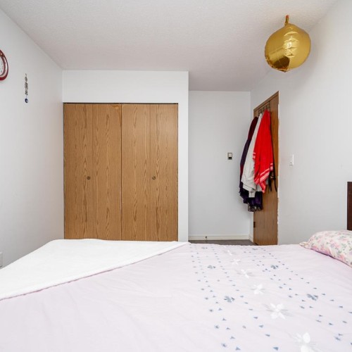 Photo 14 at 15672 99b Avenue, Guildford, North Surrey Photo 14 at 15672 99b Avenue, Guildford, North Surrey