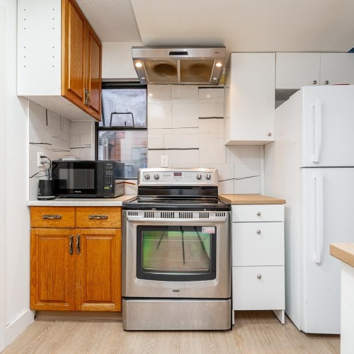 Photo 18 at 15672 99b Avenue, Guildford, North Surrey Photo 18 at 15672 99b Avenue, Guildford, North Surrey