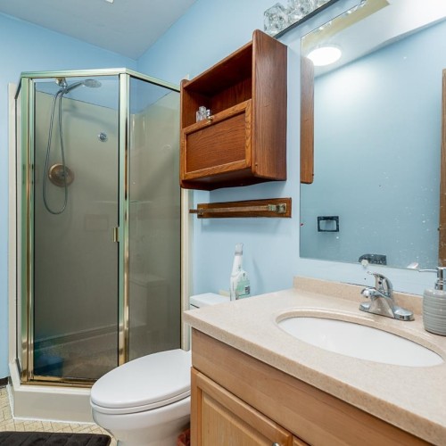 Photo 11 at 15672 99b Avenue, Guildford, North Surrey Photo 11 at 15672 99b Avenue, Guildford, North Surrey