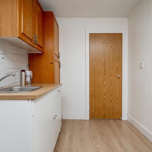 Photo 19 at 15672 99b Avenue, Guildford, North Surrey Photo 19 at 15672 99b Avenue, Guildford, North Surrey