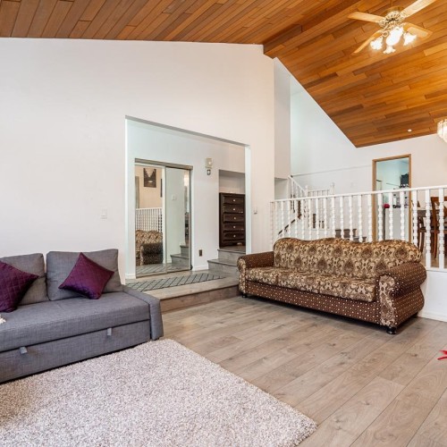 Photo 4 at 15672 99b Avenue, Guildford, North Surrey Photo 4 at 15672 99b Avenue, Guildford, North Surrey