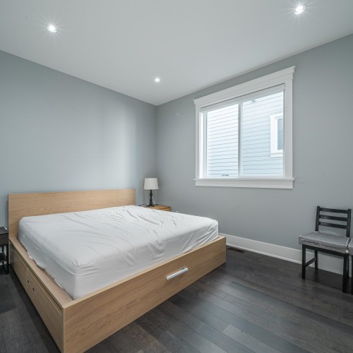 Photo 23 at 15441 76b Avenue, East Newton, Surrey Photo 23 at 15441 76b Avenue, East Newton, Surrey