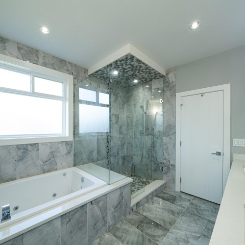 Photo 17 at 15441 76b Avenue, East Newton, Surrey Photo 17 at 15441 76b Avenue, East Newton, Surrey