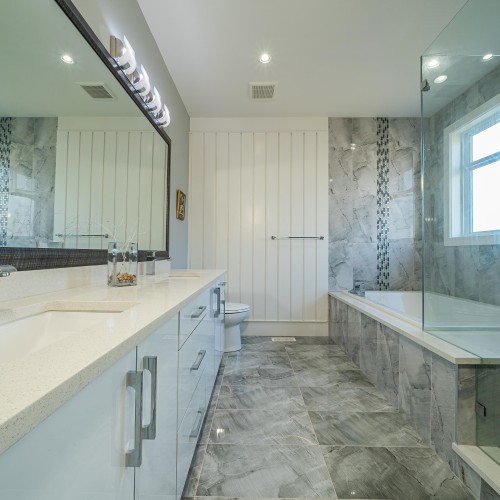 Photo 16 at 15441 76b Avenue, East Newton, Surrey Photo 16 at 15441 76b Avenue, East Newton, Surrey