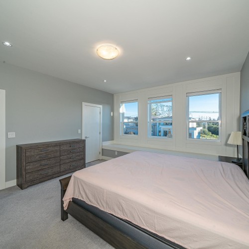 Photo 22 at 15441 76b Avenue, East Newton, Surrey Photo 22 at 15441 76b Avenue, East Newton, Surrey