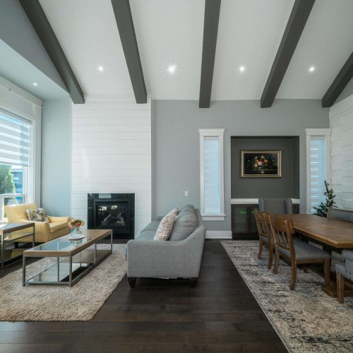 Photo 5 at 15441 76b Avenue, East Newton, Surrey Photo 5 at 15441 76b Avenue, East Newton, Surrey