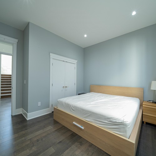 Photo 24 at 15441 76b Avenue, East Newton, Surrey Photo 24 at 15441 76b Avenue, East Newton, Surrey