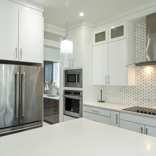 Photo 10 at 15441 76b Avenue, East Newton, Surrey Photo 10 at 15441 76b Avenue, East Newton, Surrey