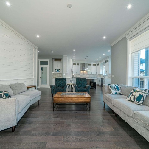 Photo 14 at 15441 76b Avenue, East Newton, Surrey Photo 14 at 15441 76b Avenue, East Newton, Surrey