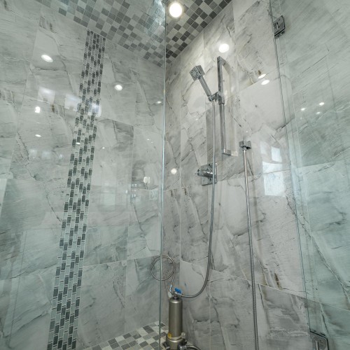 Photo 18 at 15441 76b Avenue, East Newton, Surrey Photo 18 at 15441 76b Avenue, East Newton, Surrey