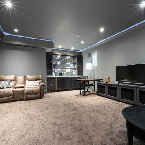 Photo 15 at 15441 76b Avenue, East Newton, Surrey Photo 15 at 15441 76b Avenue, East Newton, Surrey