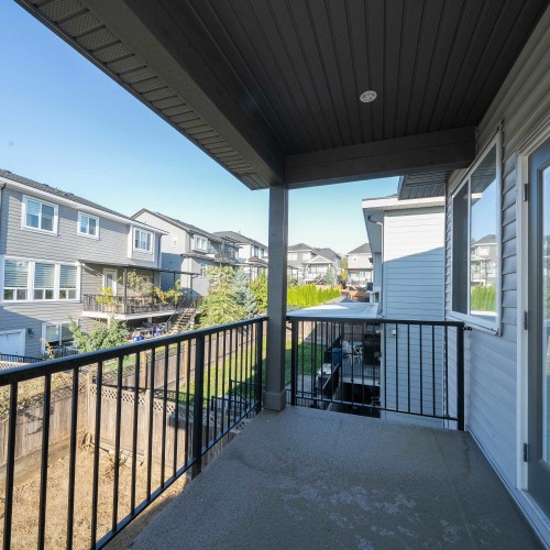 Photo 19 at 15441 76b Avenue, East Newton, Surrey Photo 19 at 15441 76b Avenue, East Newton, Surrey