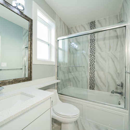 Photo 21 at 15441 76b Avenue, East Newton, Surrey Photo 21 at 15441 76b Avenue, East Newton, Surrey