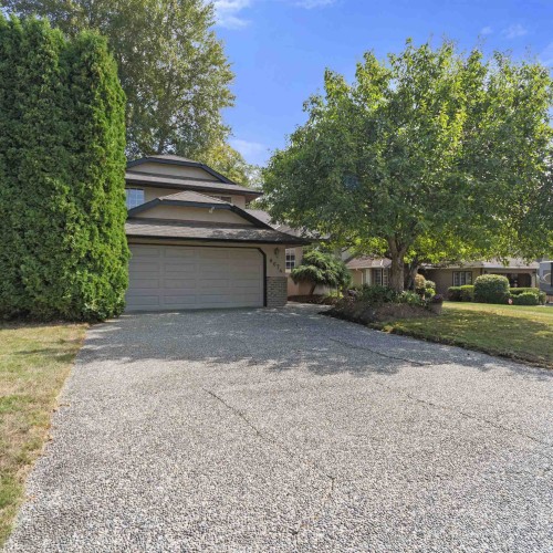 Photo 23 at 8674 143 Street, Bear Creek Green Timbers, Surrey Photo 23 at 8674 143 Street, Bear Creek Green Timbers, Surrey