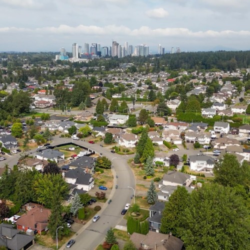 Photo 27 at 8674 143 Street, Bear Creek Green Timbers, Surrey Photo 27 at 8674 143 Street, Bear Creek Green Timbers, Surrey