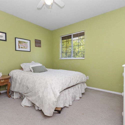 Photo 17 at 8674 143 Street, Bear Creek Green Timbers, Surrey Photo 17 at 8674 143 Street, Bear Creek Green Timbers, Surrey