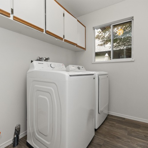 Photo 16 at 8674 143 Street, Bear Creek Green Timbers, Surrey Photo 16 at 8674 143 Street, Bear Creek Green Timbers, Surrey