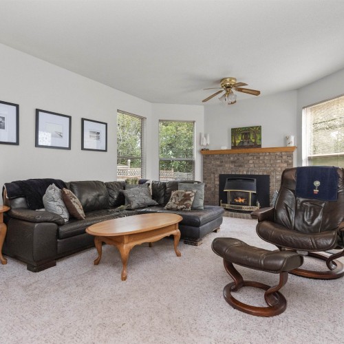 Photo 12 at 8674 143 Street, Bear Creek Green Timbers, Surrey Photo 12 at 8674 143 Street, Bear Creek Green Timbers, Surrey