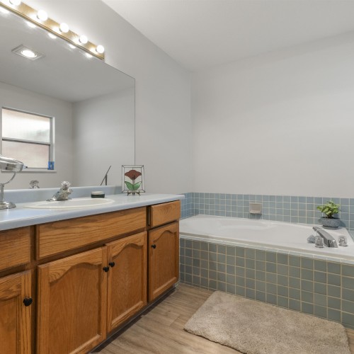 Photo 22 at 8674 143 Street, Bear Creek Green Timbers, Surrey Photo 22 at 8674 143 Street, Bear Creek Green Timbers, Surrey