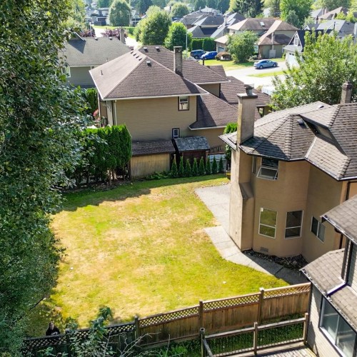 Photo 32 at 8674 143 Street, Bear Creek Green Timbers, Surrey Photo 32 at 8674 143 Street, Bear Creek Green Timbers, Surrey