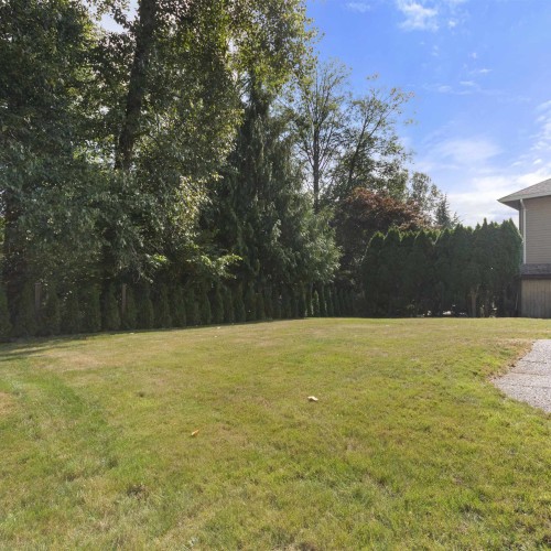 Photo 24 at 8674 143 Street, Bear Creek Green Timbers, Surrey Photo 24 at 8674 143 Street, Bear Creek Green Timbers, Surrey