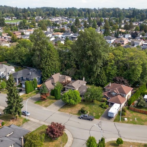 Photo 30 at 8674 143 Street, Bear Creek Green Timbers, Surrey Photo 30 at 8674 143 Street, Bear Creek Green Timbers, Surrey