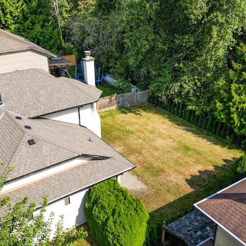 Photo 33 at 8674 143 Street, Bear Creek Green Timbers, Surrey Photo 33 at 8674 143 Street, Bear Creek Green Timbers, Surrey