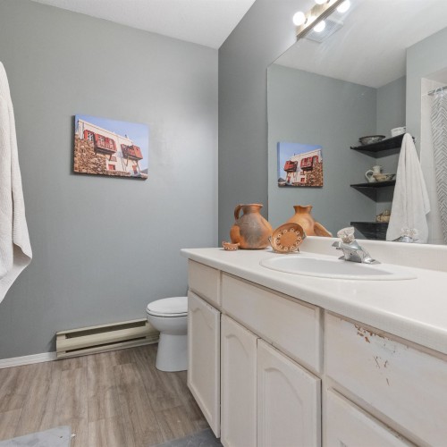 Photo 19 at 8674 143 Street, Bear Creek Green Timbers, Surrey Photo 19 at 8674 143 Street, Bear Creek Green Timbers, Surrey