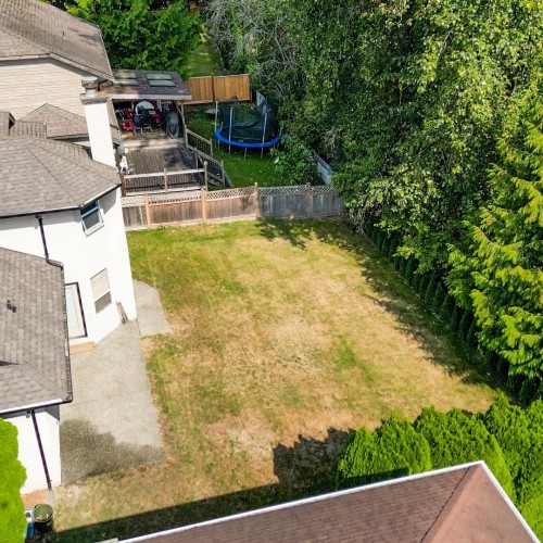 Photo 35 at 8674 143 Street, Bear Creek Green Timbers, Surrey Photo 35 at 8674 143 Street, Bear Creek Green Timbers, Surrey