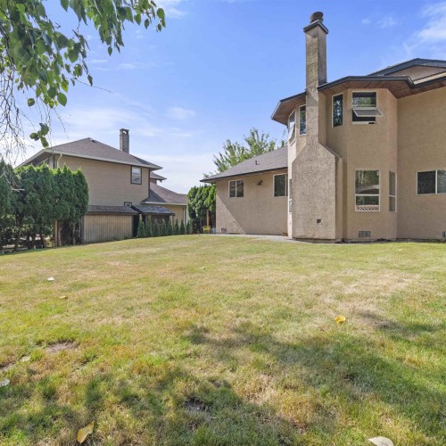 Photo 25 at 8674 143 Street, Bear Creek Green Timbers, Surrey Photo 25 at 8674 143 Street, Bear Creek Green Timbers, Surrey