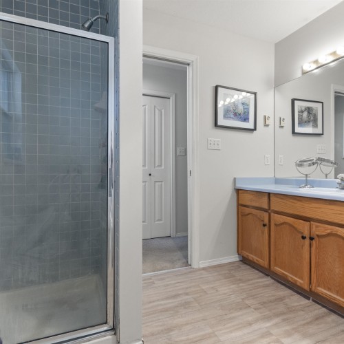 Photo 21 at 8674 143 Street, Bear Creek Green Timbers, Surrey Photo 21 at 8674 143 Street, Bear Creek Green Timbers, Surrey