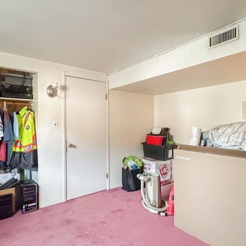 Photo 23 at 11590 140a Street, Bolivar Heights, North Surrey Photo 23 at 11590 140a Street, Bolivar Heights, North Surrey