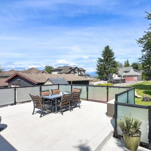 Photo 27 at 11590 140a Street, Bolivar Heights, North Surrey Photo 27 at 11590 140a Street, Bolivar Heights, North Surrey