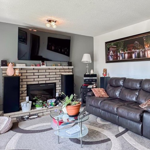 Photo 6 at 11590 140a Street, Bolivar Heights, North Surrey Photo 6 at 11590 140a Street, Bolivar Heights, North Surrey