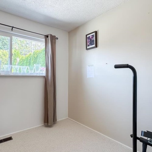 Photo 16 at 11590 140a Street, Bolivar Heights, North Surrey Photo 16 at 11590 140a Street, Bolivar Heights, North Surrey