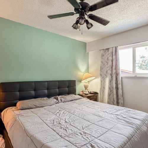 Photo 12 at 11590 140a Street, Bolivar Heights, North Surrey Photo 12 at 11590 140a Street, Bolivar Heights, North Surrey