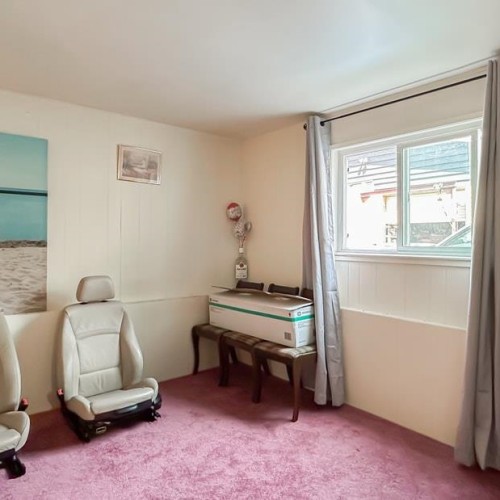 Photo 22 at 11590 140a Street, Bolivar Heights, North Surrey Photo 22 at 11590 140a Street, Bolivar Heights, North Surrey