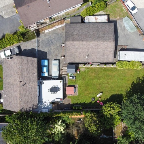 Photo 36 at 11590 140a Street, Bolivar Heights, North Surrey Photo 36 at 11590 140a Street, Bolivar Heights, North Surrey