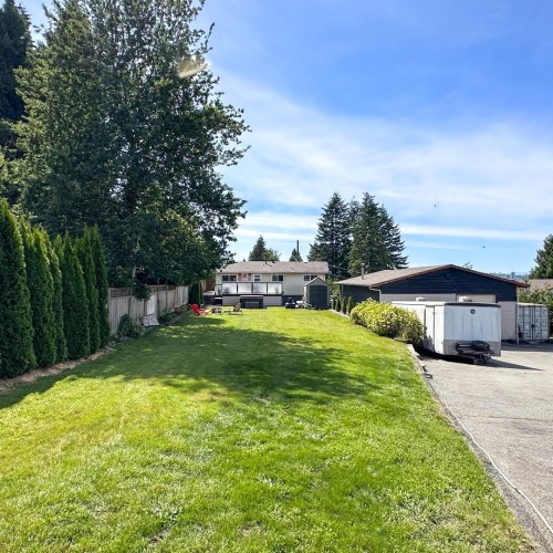 Photo 32 at 11590 140a Street, Bolivar Heights, North Surrey Photo 32 at 11590 140a Street, Bolivar Heights, North Surrey