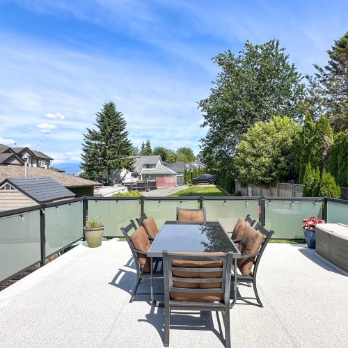 Photo 28 at 11590 140a Street, Bolivar Heights, North Surrey Photo 28 at 11590 140a Street, Bolivar Heights, North Surrey