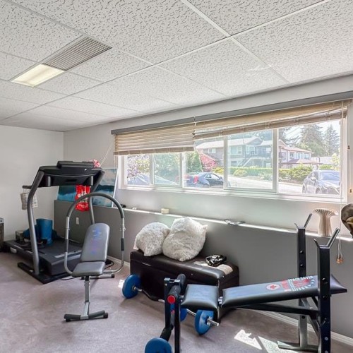 Photo 20 at 11590 140a Street, Bolivar Heights, North Surrey Photo 20 at 11590 140a Street, Bolivar Heights, North Surrey