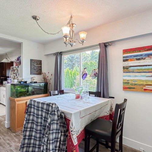 Photo 9 at 11590 140a Street, Bolivar Heights, North Surrey Photo 9 at 11590 140a Street, Bolivar Heights, North Surrey