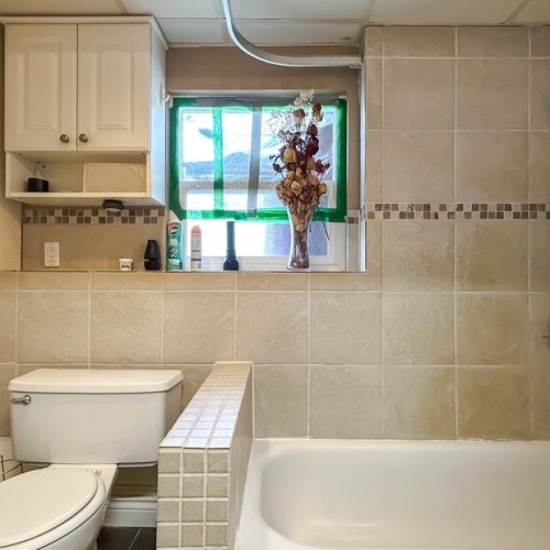 Photo 24 at 11590 140a Street, Bolivar Heights, North Surrey Photo 24 at 11590 140a Street, Bolivar Heights, North Surrey