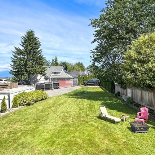 Photo 30 at 11590 140a Street, Bolivar Heights, North Surrey Photo 30 at 11590 140a Street, Bolivar Heights, North Surrey