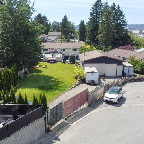 Photo 38 at 11590 140a Street, Bolivar Heights, North Surrey Photo 38 at 11590 140a Street, Bolivar Heights, North Surrey