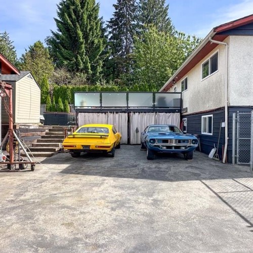 Photo 33 at 11590 140a Street, Bolivar Heights, North Surrey Photo 33 at 11590 140a Street, Bolivar Heights, North Surrey